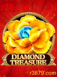 Diamondtreasure