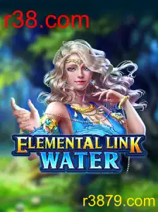ElementalLinkWater: O Novo Fenômeno dos Jogos de Estratégia