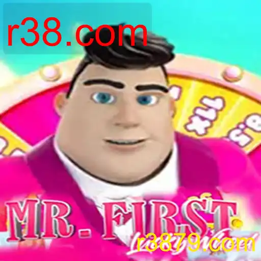 Explorando MrFirstLuckyWheel e seu Impacto no r38.com