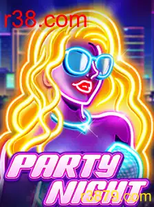 PartyNight