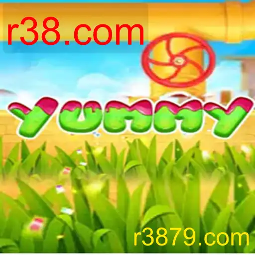 Descubra o Jogo Yummy: Diversão e Estratégia com r38.com
